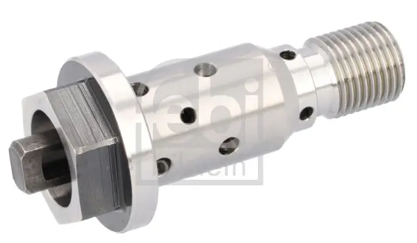 Steuerventil, Nockenwellenverstellung Einlassseite FEBI BILSTEIN 192909