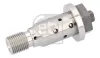 Steuerventil, Nockenwellenverstellung Einlassseite FEBI BILSTEIN 192909 Bild Steuerventil, Nockenwellenverstellung Einlassseite FEBI BILSTEIN 192909
