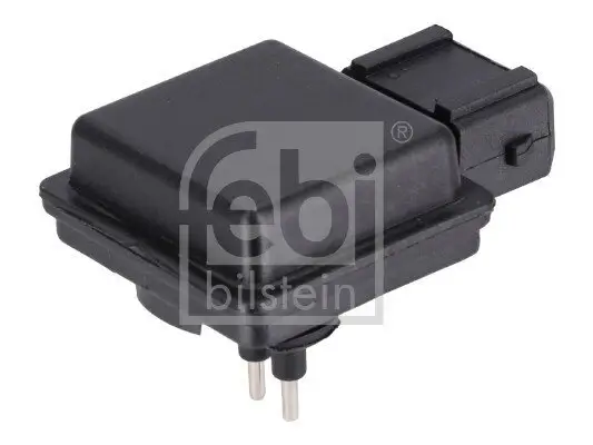 Sensor, Kühlmittelstand FEBI BILSTEIN 192910 Bild Sensor, Kühlmittelstand FEBI BILSTEIN 192910