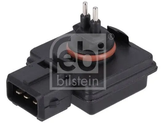 Sensor, Kühlmittelstand FEBI BILSTEIN 192910 Bild Sensor, Kühlmittelstand FEBI BILSTEIN 192910