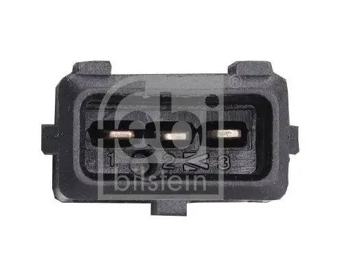 Sensor, Kühlmittelstand FEBI BILSTEIN 192910 Bild Sensor, Kühlmittelstand FEBI BILSTEIN 192910