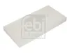 Filter, Innenraumluft FEBI BILSTEIN 192912