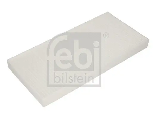 Filter, Innenraumluft FEBI BILSTEIN 192912 Bild Filter, Innenraumluft FEBI BILSTEIN 192912