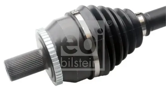 Antriebswelle Vorderachse rechts FEBI BILSTEIN 192914 Bild Antriebswelle Vorderachse rechts FEBI BILSTEIN 192914