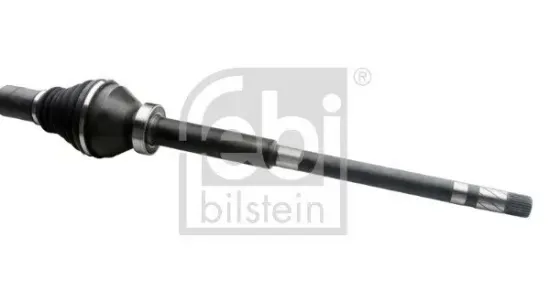 Antriebswelle Vorderachse rechts FEBI BILSTEIN 192914 Bild Antriebswelle Vorderachse rechts FEBI BILSTEIN 192914