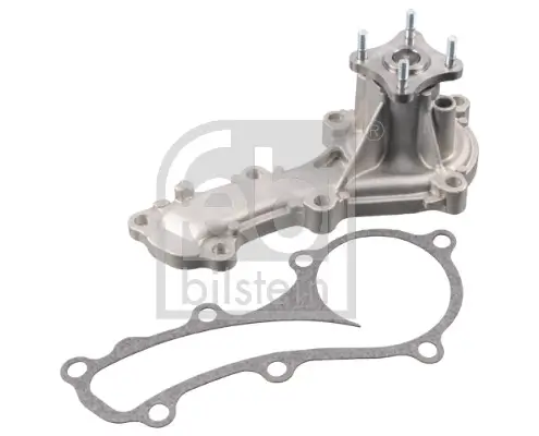 Wasserpumpe, Motorkühlung FEBI BILSTEIN 192915 Bild Wasserpumpe, Motorkühlung FEBI BILSTEIN 192915