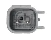 Sensor, Raddrehzahl Hinterachse links FEBI BILSTEIN 192916 Bild Sensor, Raddrehzahl Hinterachse links FEBI BILSTEIN 192916