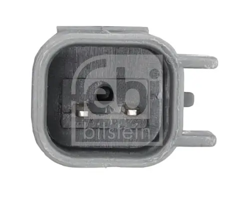 Sensor, Raddrehzahl Hinterachse links FEBI BILSTEIN 192916 Bild Sensor, Raddrehzahl Hinterachse links FEBI BILSTEIN 192916