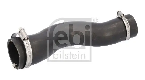 Ladeluftschlauch FEBI BILSTEIN 192930