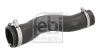 Ladeluftschlauch FEBI BILSTEIN 192930 Bild Ladeluftschlauch FEBI BILSTEIN 192930