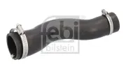 Ladeluftschlauch FEBI BILSTEIN 192930