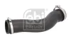 Ladeluftschlauch FEBI BILSTEIN 192930 Bild Ladeluftschlauch FEBI BILSTEIN 192930