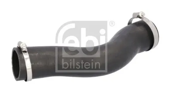 Ladeluftschlauch FEBI BILSTEIN 192930 Bild Ladeluftschlauch FEBI BILSTEIN 192930