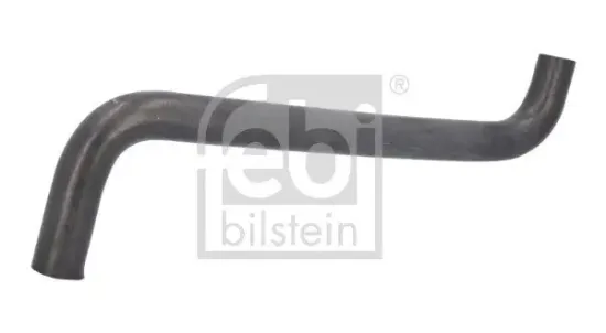 Kühlerschlauch FEBI BILSTEIN 192931 Bild Kühlerschlauch FEBI BILSTEIN 192931