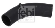 Ladeluftschlauch FEBI BILSTEIN 192932