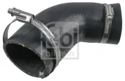 Ladeluftschlauch FEBI BILSTEIN 192933