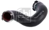 Ladeluftschlauch FEBI BILSTEIN 192934 Bild Ladeluftschlauch FEBI BILSTEIN 192934