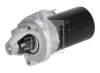 Starter 12 V 0,8 kW FEBI BILSTEIN 192935 Bild Starter 12 V 0,8 kW FEBI BILSTEIN 192935