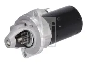 Starter 12 V 0,8 kW FEBI BILSTEIN 192935