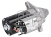 Starter 12 V 0,8 kW FEBI BILSTEIN 192935 Bild Starter 12 V 0,8 kW FEBI BILSTEIN 192935
