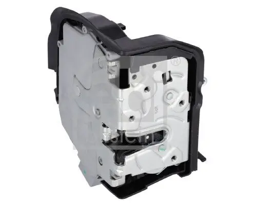 Türschloss vorne rechts FEBI BILSTEIN 192941