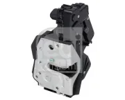 Türschloss vorne links FEBI BILSTEIN 192942