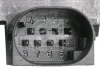 Türschloss vorne links FEBI BILSTEIN 192942 Bild Türschloss vorne links FEBI BILSTEIN 192942