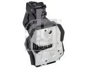 Türschloss vorne rechts FEBI BILSTEIN 192943