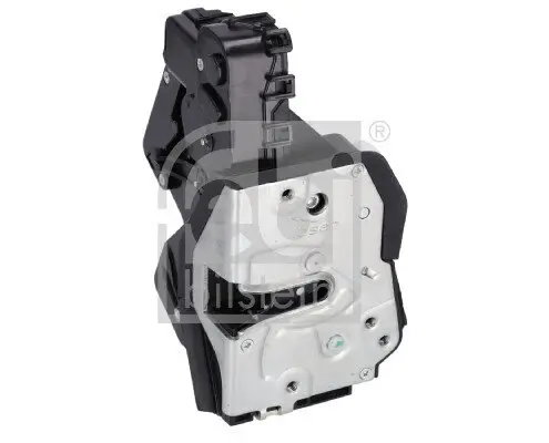 Türschloss vorne rechts FEBI BILSTEIN 192943 Bild Türschloss vorne rechts FEBI BILSTEIN 192943