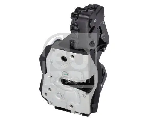 Türschloss hinten links FEBI BILSTEIN 192944 Bild Türschloss hinten links FEBI BILSTEIN 192944