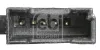 Heckklappenschloss FEBI BILSTEIN 192946 Bild Heckklappenschloss FEBI BILSTEIN 192946