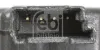 Heckklappenschloss FEBI BILSTEIN 192947 Bild Heckklappenschloss FEBI BILSTEIN 192947