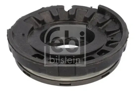 Reparatursatz, Federbeinstützlager Vorderachse links Vorderachse rechts FEBI BILSTEIN 192950 Bild Reparatursatz, Federbeinstützlager Vorderachse links Vorderachse rechts FEBI BILSTEIN 192950