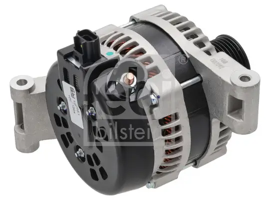 Generator 12 V FEBI BILSTEIN 192951 Bild Generator 12 V FEBI BILSTEIN 192951