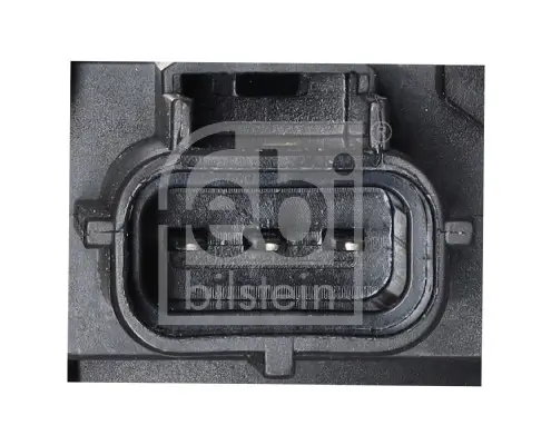 Generator 12 V FEBI BILSTEIN 192951 Bild Generator 12 V FEBI BILSTEIN 192951