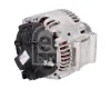 Generator 12 V FEBI BILSTEIN 192954 Bild Generator 12 V FEBI BILSTEIN 192954