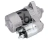 Starter 12 V 0,7 kW FEBI BILSTEIN 192957 Bild Starter 12 V 0,7 kW FEBI BILSTEIN 192957