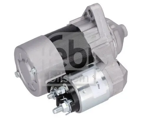 Starter 12 V 0,7 kW FEBI BILSTEIN 192957 Bild Starter 12 V 0,7 kW FEBI BILSTEIN 192957
