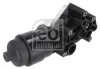 Gehäuse, Ölfilter FEBI BILSTEIN 192966 Bild Gehäuse, Ölfilter FEBI BILSTEIN 192966