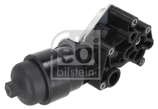 Gehäuse, Ölfilter FEBI BILSTEIN 192966 Bild Gehäuse, Ölfilter FEBI BILSTEIN 192966