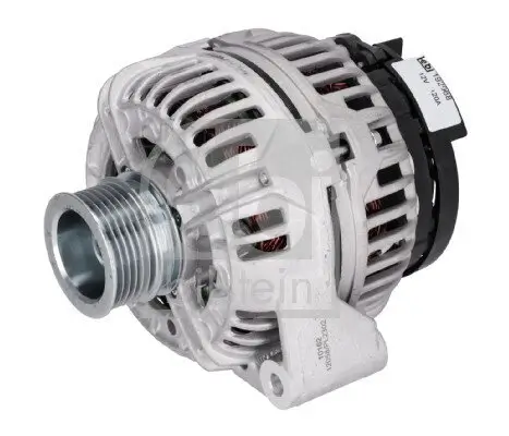 Generator 12 V FEBI BILSTEIN 192968