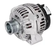 Generator 12 V FEBI BILSTEIN 192968
