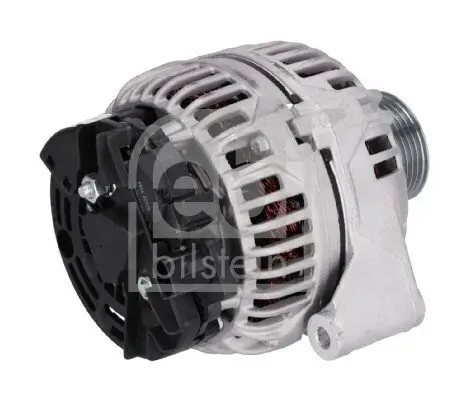 Generator 12 V FEBI BILSTEIN 192968 Bild Generator 12 V FEBI BILSTEIN 192968