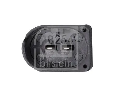 Generator 12 V FEBI BILSTEIN 192968 Bild Generator 12 V FEBI BILSTEIN 192968