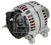 Generator 12 V FEBI BILSTEIN 192969 Bild Generator 12 V FEBI BILSTEIN 192969