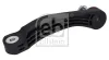 Stange/Strebe, Stabilisator Hinterachse links FEBI BILSTEIN 192978 Bild Stange/Strebe, Stabilisator Hinterachse links FEBI BILSTEIN 192978