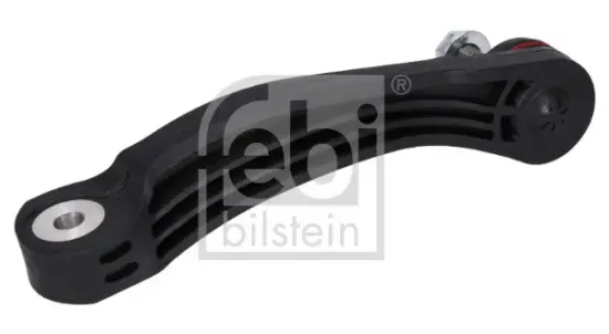 Stange/Strebe, Stabilisator Hinterachse links FEBI BILSTEIN 192978 Bild Stange/Strebe, Stabilisator Hinterachse links FEBI BILSTEIN 192978