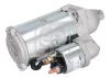 Starter 12 V 1,8 kW FEBI BILSTEIN 192986 Bild Starter 12 V 1,8 kW FEBI BILSTEIN 192986
