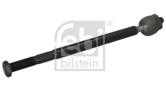 Axialgelenk, Spurstange Vorderachse FEBI BILSTEIN 192990 Bild Axialgelenk, Spurstange Vorderachse FEBI BILSTEIN 192990