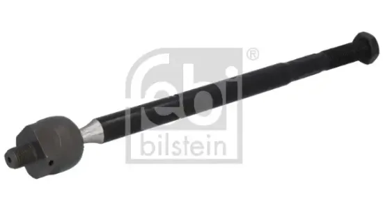 Axialgelenk, Spurstange Vorderachse FEBI BILSTEIN 192990 Bild Axialgelenk, Spurstange Vorderachse FEBI BILSTEIN 192990